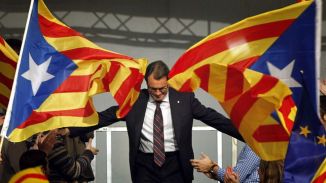 Congreso Unió Democrática de Catalunya 88ba2-cdc-afronta-embargada-itv-abierto_ediima20121113_0110_14