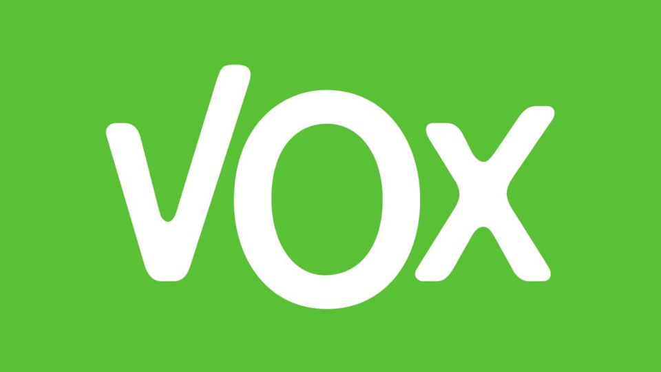 VOX exige la prioridad nacional en el acceso a las ayudas sociales y a los programas de vivienda
