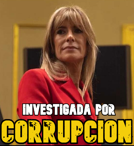 Sánchez trata de amedrentar a los jueces ante la investigación por corrupción a su esposa